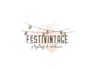 create a captivating distinctive wedding logo for your company