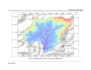 be your hydrology and arcgis expert