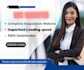 built wix website, redesign wix