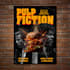 make a animated poster