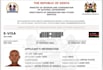 apply for your kenyan visa eta