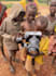 be your videographer or photographer  in nairobi kenya