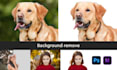 edit and enhance your images with advanced ai powered editing