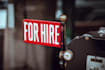 recruitment, team building and all HR functions management