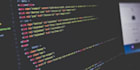 do responsive HTML, CSS, and bootstrap editing