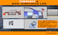 make template for any fivem car and livery