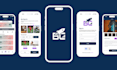 be expert ios app developer do mobile app development