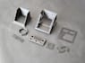 provide high quality 3d printing services for custom items or batch production