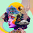 create stunning ai art using advanced techniques and midjourney