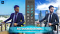 edit photo background remove, retouch, manipulation, bulk edit