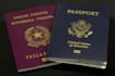 help you get italian citizenship