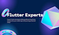 help you troubleshoot and fix bugs in your flutter app