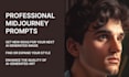 help you find the best midjourney ai prompts for your needs