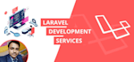 fix and resolve bugs in laravel web application