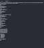 code you a python script that does something of your choice
