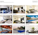 quickly provide airbnb investing ebook and list any property