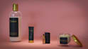 create a 3d studio render for your product