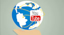 make a cartoon explainer video or whiteboard video