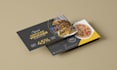 do gift voucher, coupon, discount voucher, loyalty card