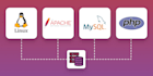 configure, fix linux server, mysql nginx, apache with SSL