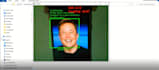 do raspberry pi image processing with opencv, deep learning