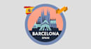 do any business task in barcelona spain europe