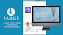 design interactive website templates, UI mockups and homepage designing service