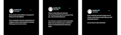 create fake twitter posts