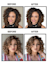do remove images background, plain, transparent