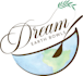 create business logo design