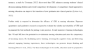 write high quality papers in nursing and forensic science