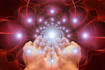 remove negative energies from your aura and chakras