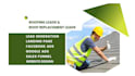 generate roofing leads roof repair leads roof replacement leads solar leads