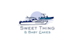 cool boat crew merchandise logo