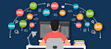 do computer science assignments, reports, essays, and projects
