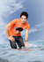 do any PHOTO editing and manipulation