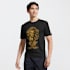 design t shirts for men, for women and kids