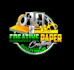 design carpentry woodwork and wood craft logo