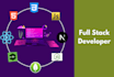 develop a modern fullstack web app using react and node