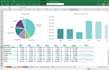 complete your excel assignments accurately