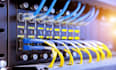 assist you in computer networking tasks and troubleshooting