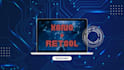 develop custom applications and apis with retool and xano