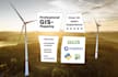 do gis mapping and site analysis for energy projects