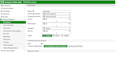 optimize your IT operations with expert network  system administration