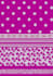 design this in one day