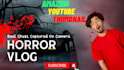 design attractive youtube thumbnails