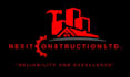 design your logo uniquely minimilastic
