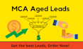 get you 5 to 35 days old ucc mca leads