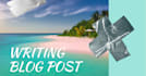 be an SEO content writer and rewriter