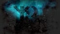 make prediction with astrology